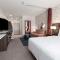 Home2 Suites by Hilton Orlando South Davenport