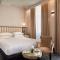 Best Western Premier Hotel des Vignes et des Anges - Pauillac