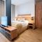 Resort Aurum Residence A