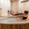 Hotel Spa Republica