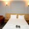 Waves hotel
