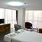 Waves hotel