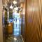 Waves hotel