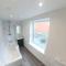 Imperial Apartments. Brand New, 2 Bed In Goole. - Goole