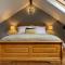 Highgate House - a Victorian Gem