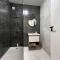 Smart Modern loft apartments - 伊万诺-弗兰科夫斯克