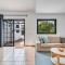 Residencial Las Candelarias 30