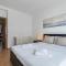 Residencial Las Candelarias 30