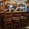 The Canalside B&B at The Auld Shebeen Bar - Athy