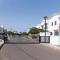 Residencial Las Candelarias 34