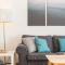 Residencial Las Candelarias 35