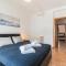 Residencial Las Candelarias 35