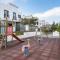 Residencial Las Candelarias 35