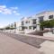 Residencial Las Candelarias 35