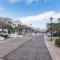 Residencial Las Candelarias 35