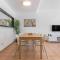 Residencial Las Candelarias 36
