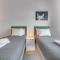 Residencial Las Candelarias 36