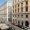 Numa Rome Linea - Rzym