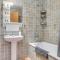 Residencial Las Candelarias 36