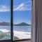 HY Apart Hotel