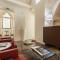 Villa Boscarino Boutique Hotel & Spa