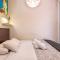 Apartamento diseño a pie de pista