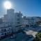 HY Apart Hotel