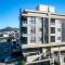 HY Apart Hotel