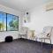 Self catering studio - Mandurah