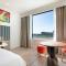 Holiday Inn & Suites Geelong by IHG - 吉朗