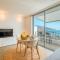 Jasmineiro Serra - Ocean View Studio - 丰沙尔