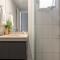 Easy Star - Apartamento com 2 Quartos no Coração do Campo Belo - GM01H - ساو باولو