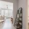 Easy Star - Apartamento com 2 Quartos no Coração do Campo Belo - GM01H - ساو باولو