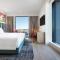 Holiday Inn & Suites Geelong by IHG - 吉朗