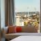 Holiday Inn & Suites Geelong, an IHG Hotel - جيلونج