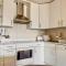 Appartement Nour