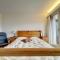Appartement Nour