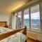 Appartement Nour