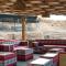 Rahayeb Desert Camp