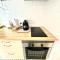 Loft B El Ramellet