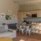 Casa de campo Masos de Pals con parking y piscina