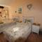 Claridge Heights 308