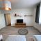 Nice Apartment in Essen - Essen