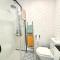 Loft B El Ramellet