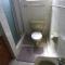 Claridge Heights 308