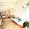 Loft B El Ramellet