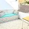 Loft B El Ramellet