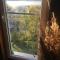 Apartment with Beautiful Views - Přemyšl