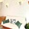 Loft B El Ramellet