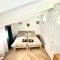 Loft B El Ramellet